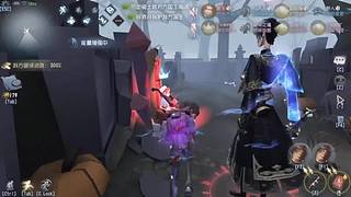 新主播 随便玩玩的啦