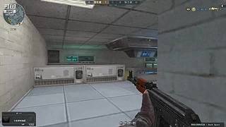 周三不打本，打本到周三 667145