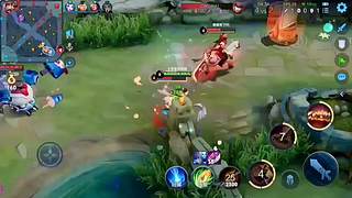 教你用苏烈上王者，包胜率不包爽