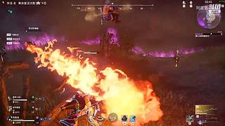 阿度国洛洛公主游塔记