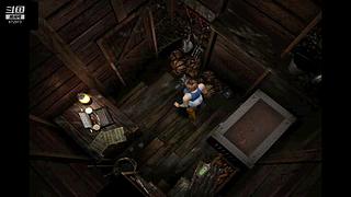 justdance大家一起来跳舞请关注！