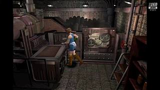 justdance大家一起来跳舞请关注！