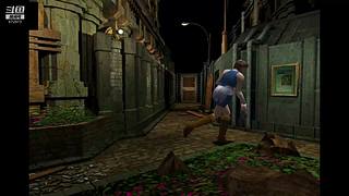 justdance大家一起来跳舞请关注！