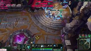 天赋不够，努力来凑！