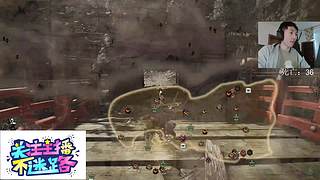 神话把C哥 输一把拖鞋抽一下碧脸