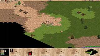 萍乡小惠直播间