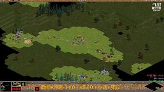 客家胖叔直播间