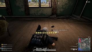 炼手：游戏自由人