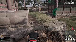 炼手：游戏自由人