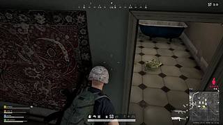 炼手：游戏自由人