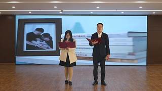 2022武汉都市圈爱心妈妈联盟系列活动