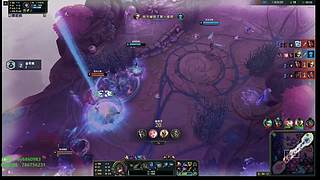 新版海斗 有车位！！！