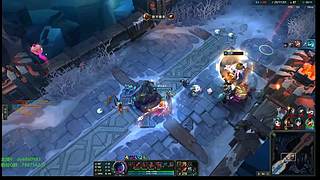 新版海斗 有车位！！！