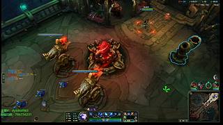 新版海斗 有车位！！！