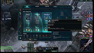 新版海斗 有车位！！！