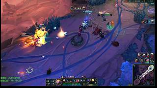 新版海斗 有车位！！！