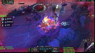 新版海斗 有车位！！！