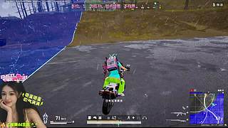 【有位】小素发车啦！上车滴滴oO