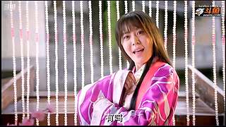 ❄️❤️胡一菲❤❄️问就是停电了