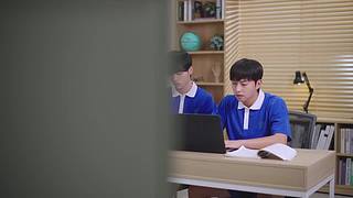 惠影湖北乐享生活--惠民观影活动发布仪式