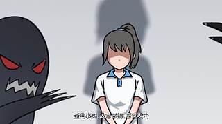 惠影湖北乐享生活--惠民观影活动发布仪式