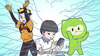 惠影湖北乐享生活--惠民观影活动发布仪式