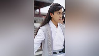 老丁聊天室欢迎上麦