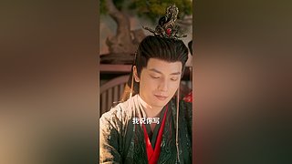 老丁聊天室欢迎上麦