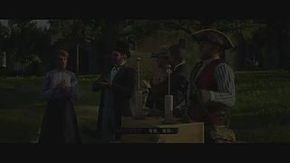 四少的直播间 6879209