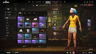 【新人主播】 68936