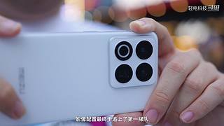 理想AI眼镜Livis发布会