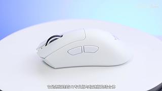 理想AI眼镜Livis发布会