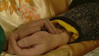 家有诤子&nbsp;&nbsp;不败其家