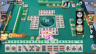 下午2点，打不过打不过！