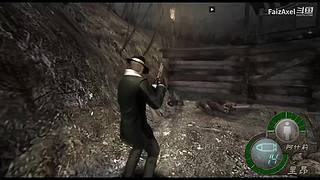 【FAIZ】SH系列，随便玩一会