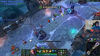 乌龙嗏：xdm帮忙挂挂观时!