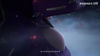 2024网易游戏520发布会