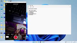 电脑专家号医生-免挂号费！