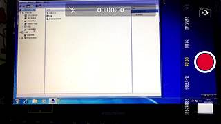 电脑专家号医生-免挂号费！