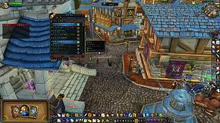 沈柏崖的直播间