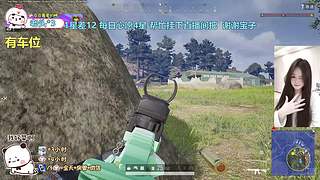 小年快乐有我陪你