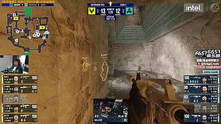 小众宝藏结晶直播间之14号再见！