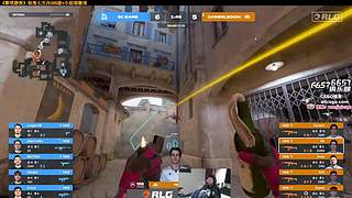 小众宝藏结晶直播间之14号再见！