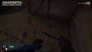 完美上赛季S，5ED冲S，30天努力版