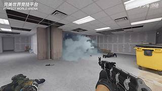 完美上赛季S，5ED冲S，30天努力版