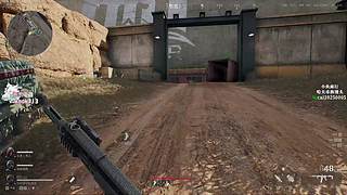 这趣味单也太好玩了吧！ 6696