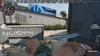 这趣味单也太好玩了吧！ 6696