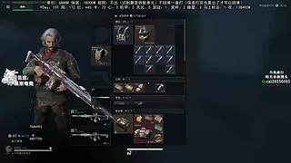 这趣味单也太好玩了吧！ 6696