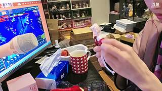 恭喜丘帝56级粉丝牌