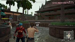 赛季末上分 7023572